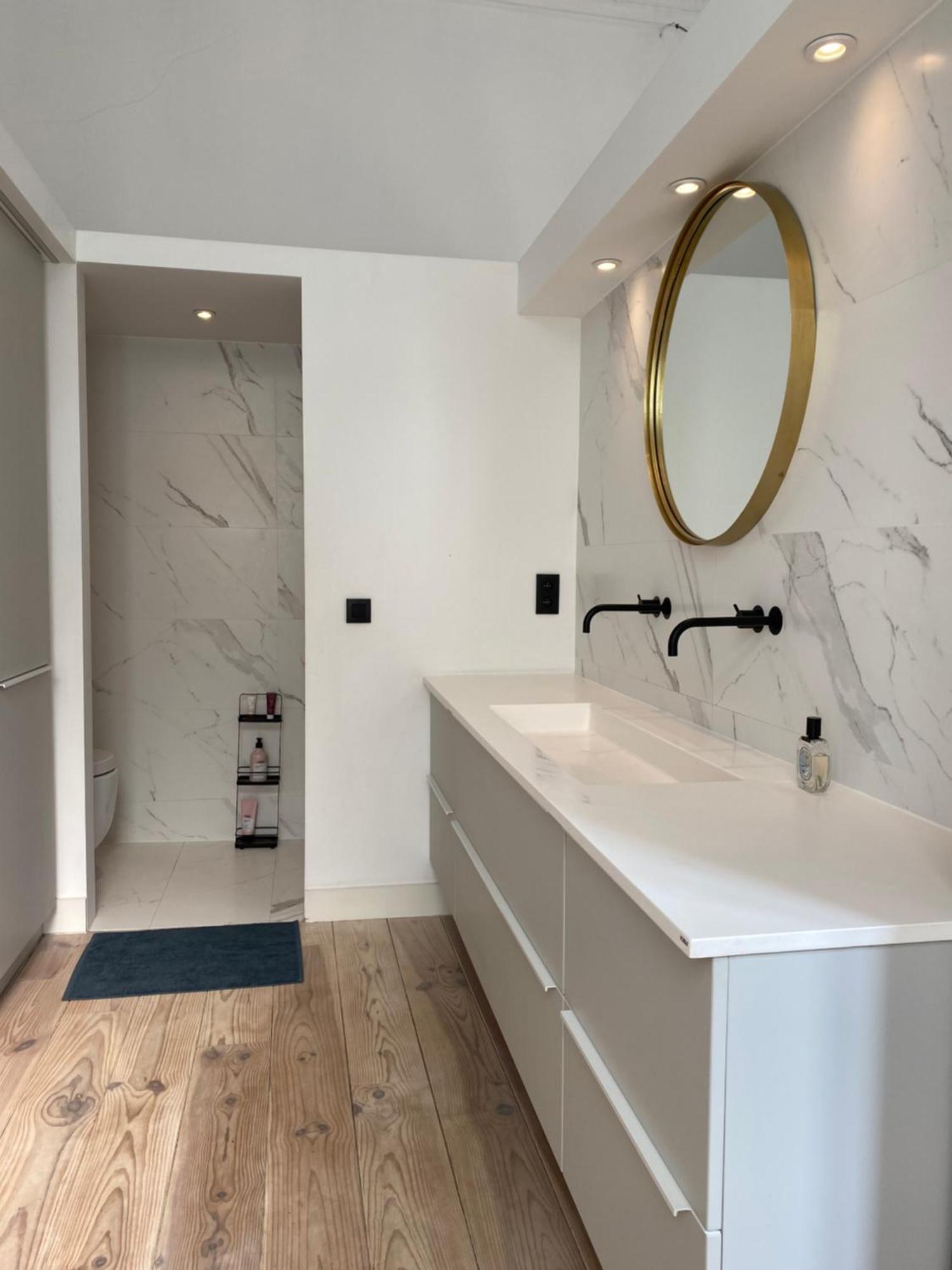 Bed & Breakfast Canopee Guesthouse Ixelles