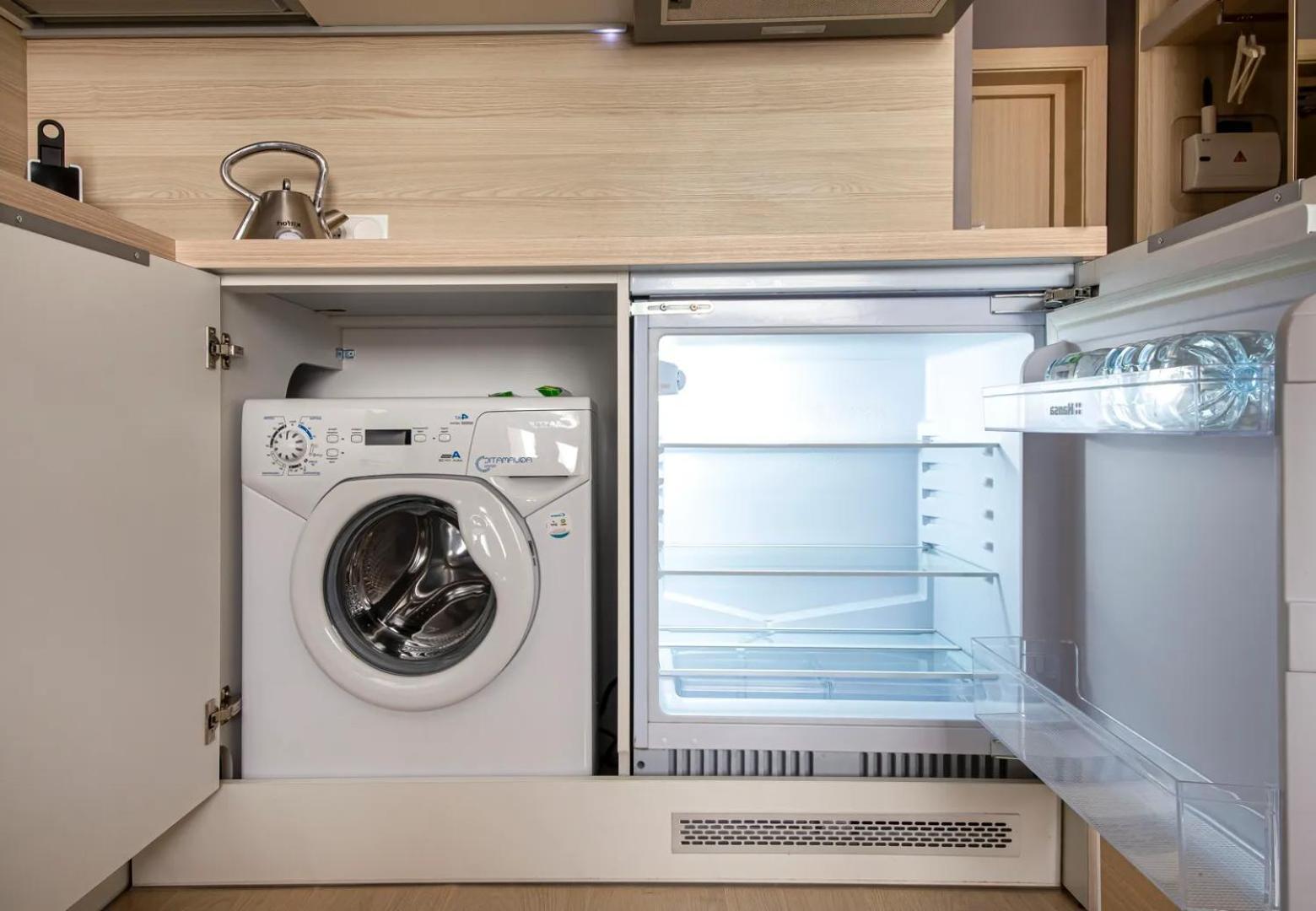 Apartment Chaussee De Wavre Family App's Brussels