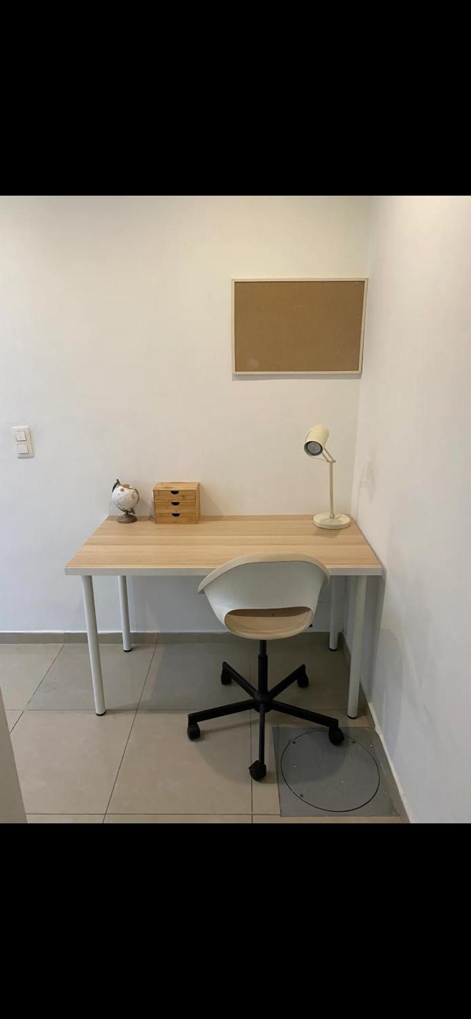 Spacieux Avec Terrasse Et Garage Prive Appartement