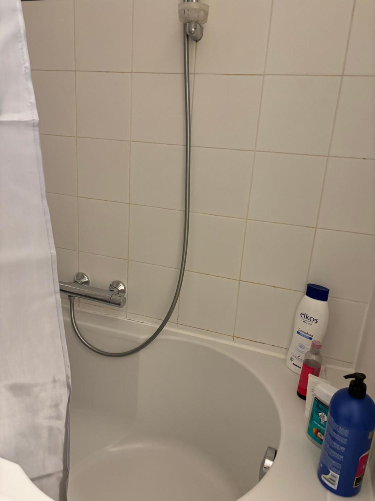 Apartamento L&l *