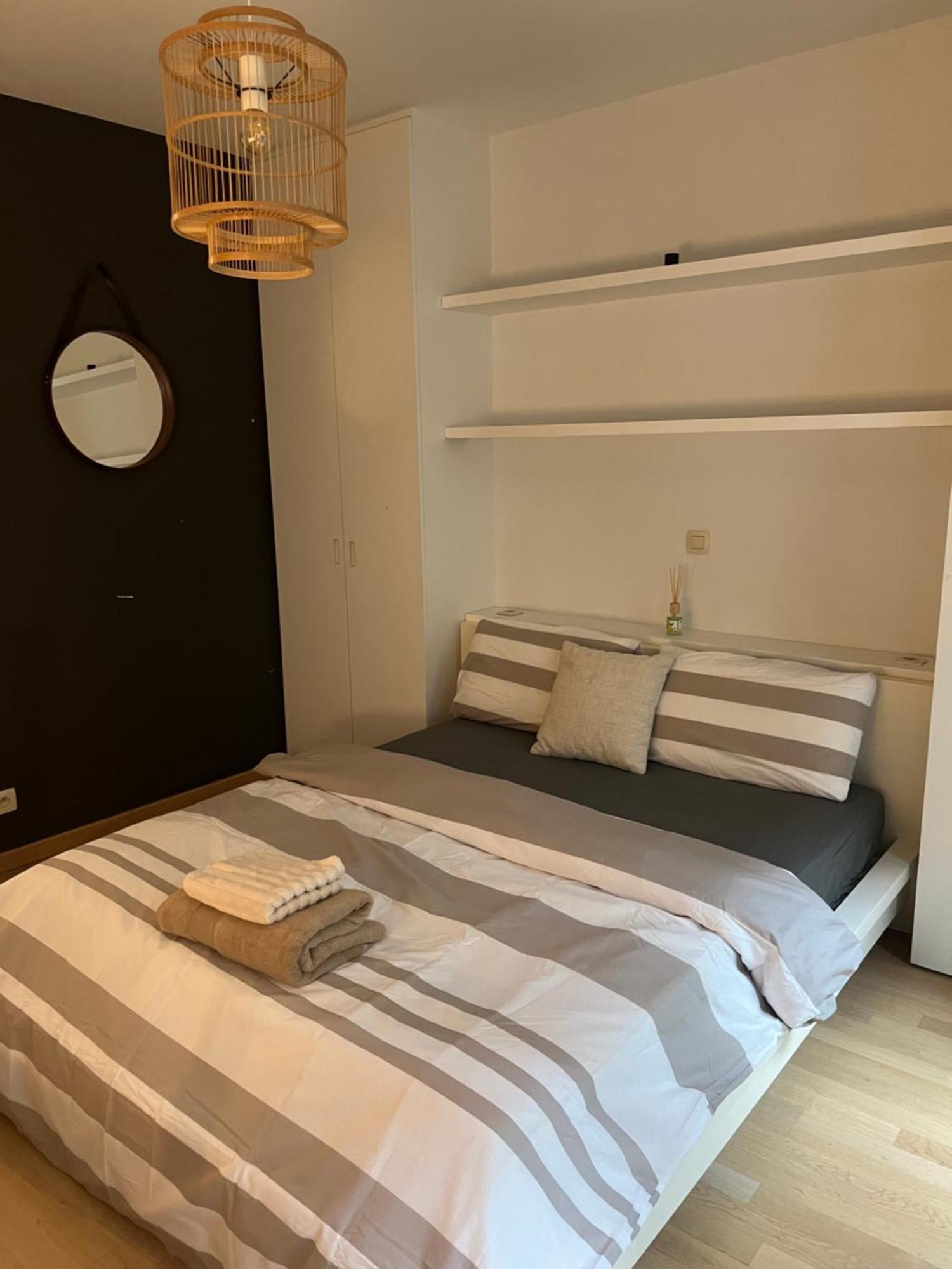 Appartement-centre-villee *
