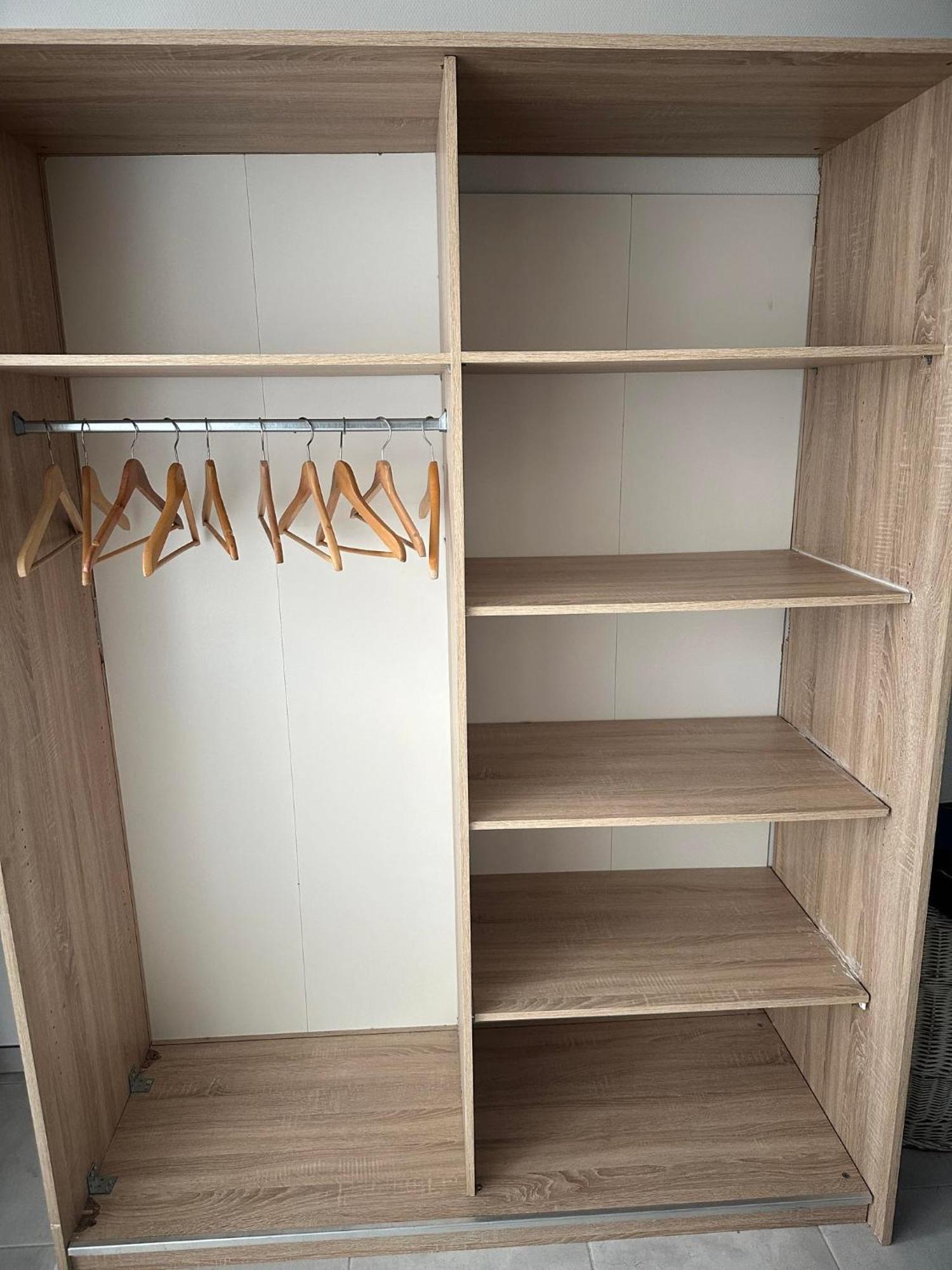 Apartment Lux In Bxl Center