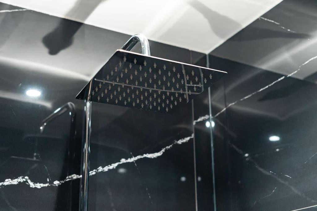 Luxueux 5 Chambre-verifiez Le Numero Sur Les Images * Brüssel