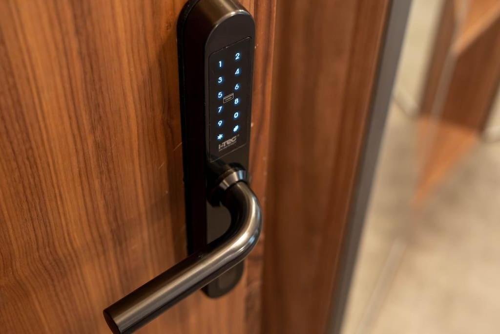 Luxueux 5 Chambre-verifiez Le Numero Sur Les Images *