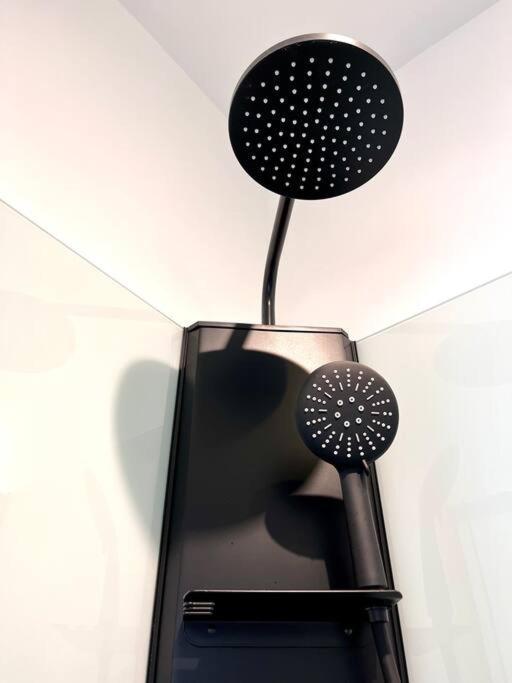 Chez Louise - A Haven Of Peace In Apartment