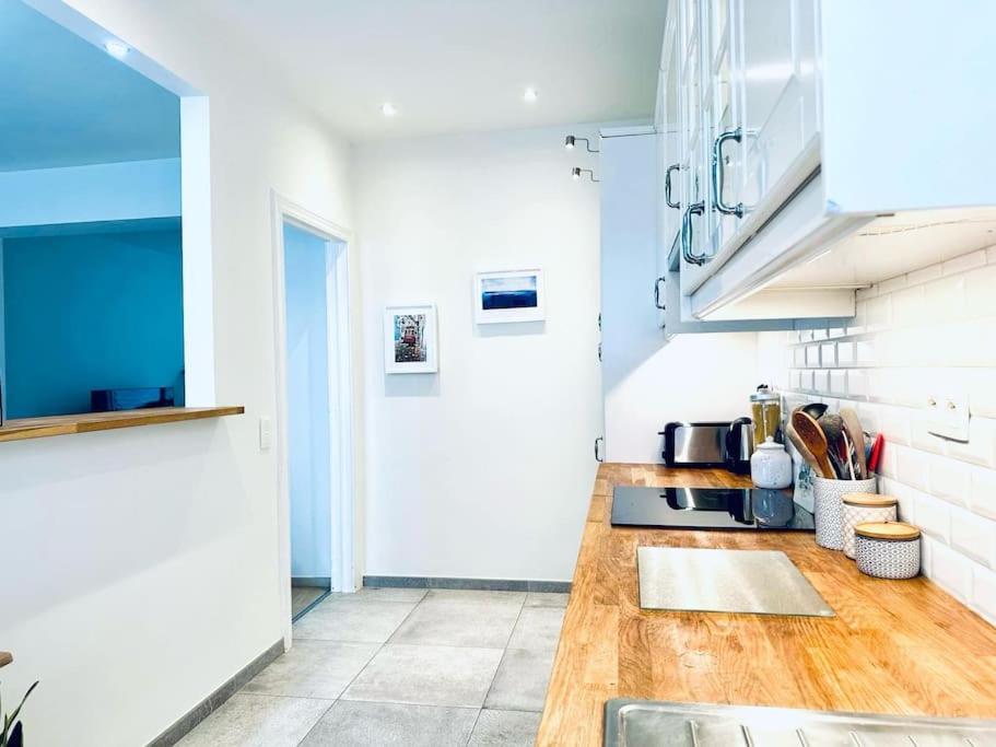 Magnifique Spacieux *