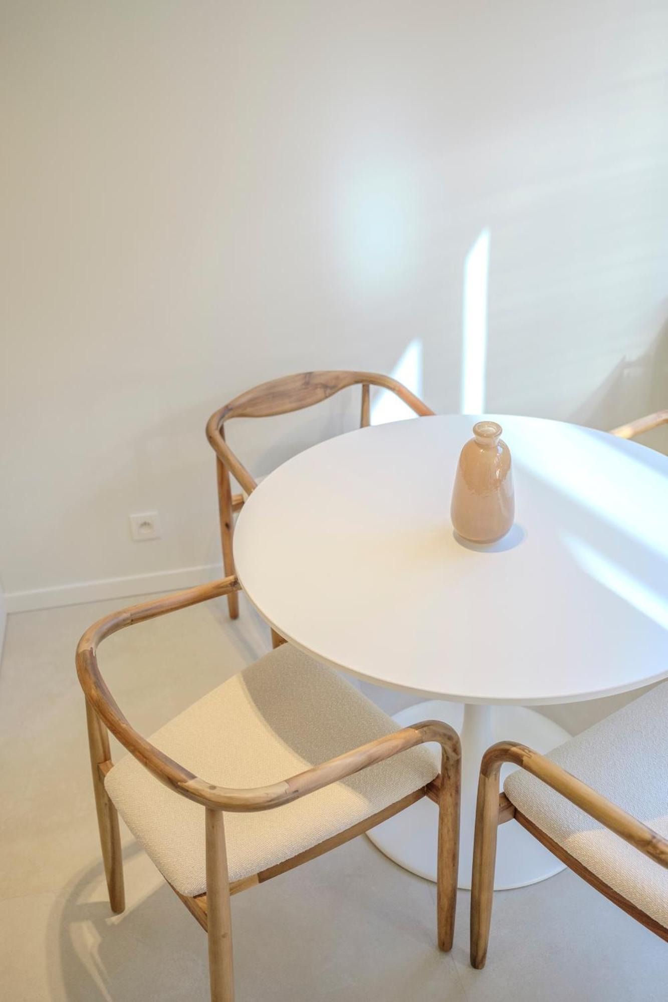 Chaleureux 1 Proche Ecole Europeenne Apartment