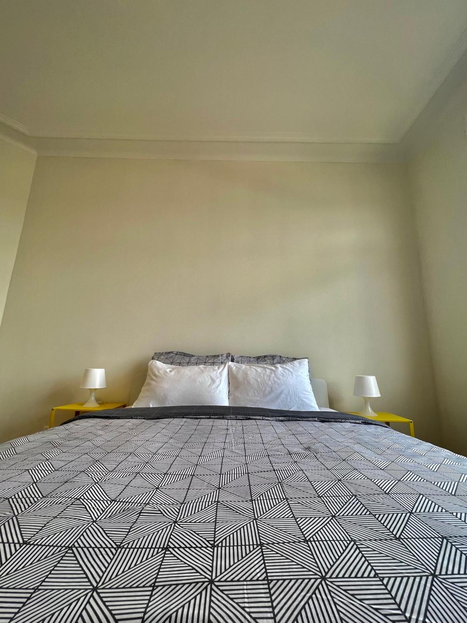 Apartment Big *