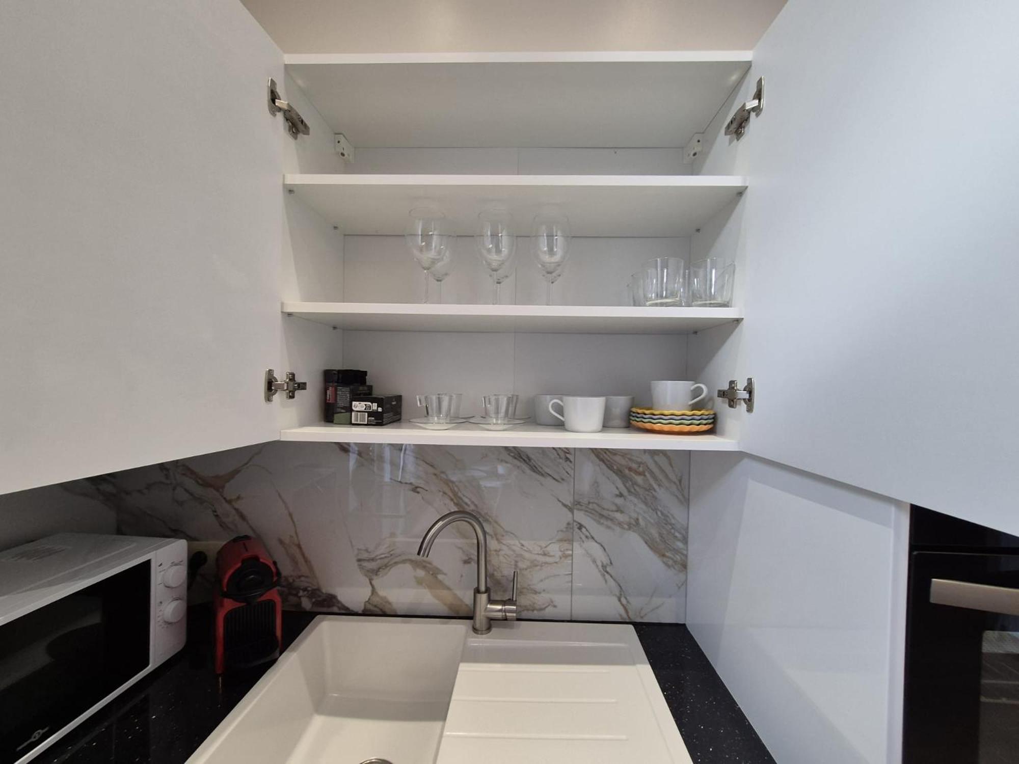 Apartamento Elegant In Center Of Bruxelas