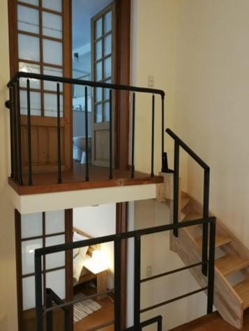 Triplex Pres De La Grand-place * Brussels