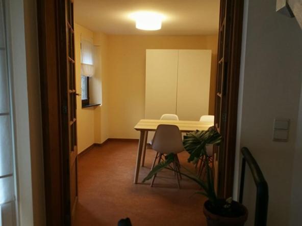 Triplex Pres De La Grand-place Brussels