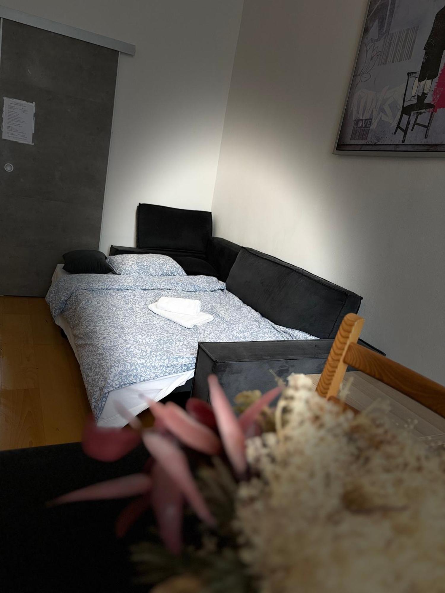 L&l 1 Apartment *
