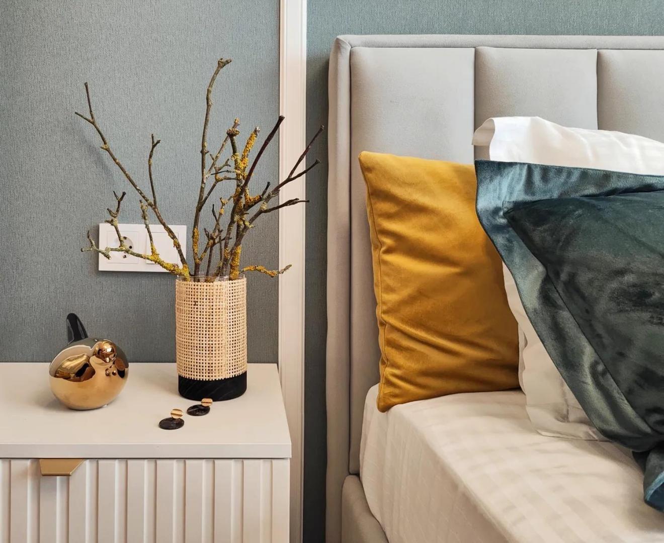 Apartment Chaussee De Wavre Family App's *