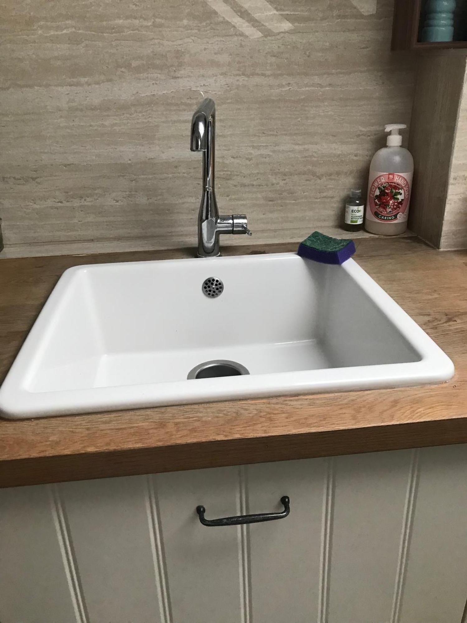 Apartamento Lumineux -