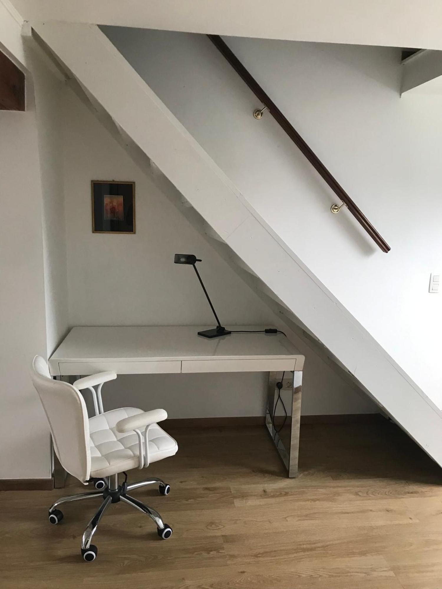 Appartement Lumineux - Brussel