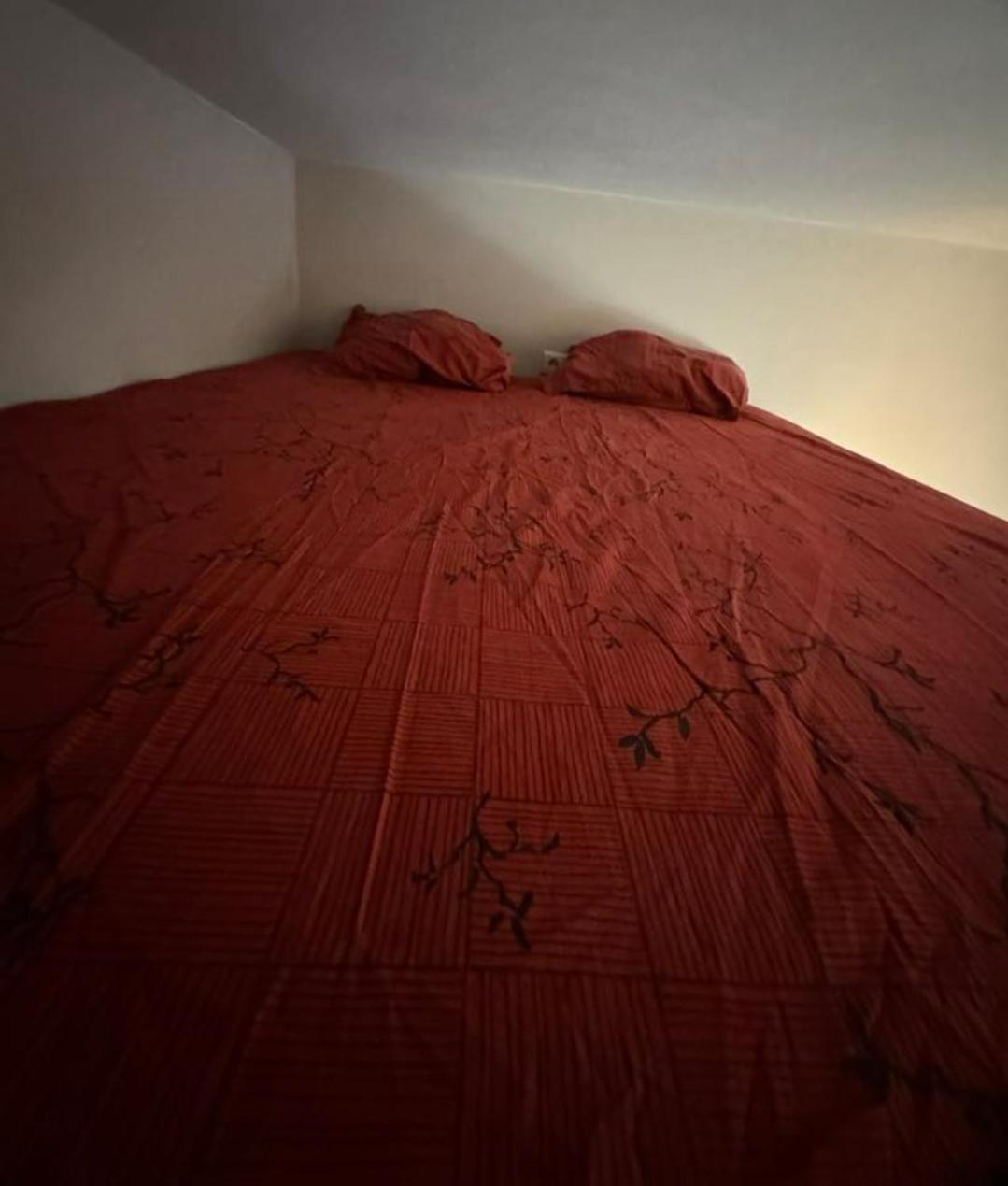 B&B Appartement Apartamento *