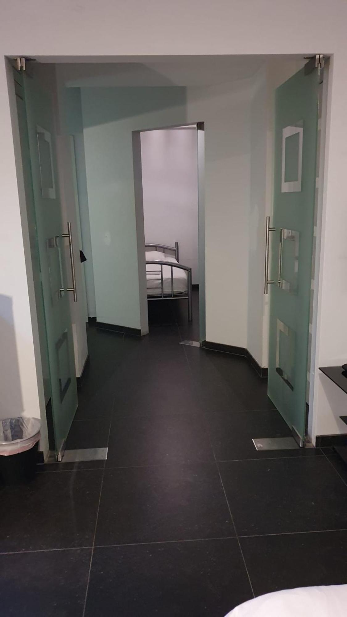 Apartamento Marie Therese