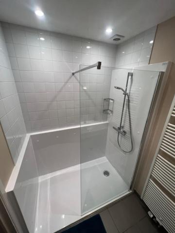 Holiday home Fantastic Large House *