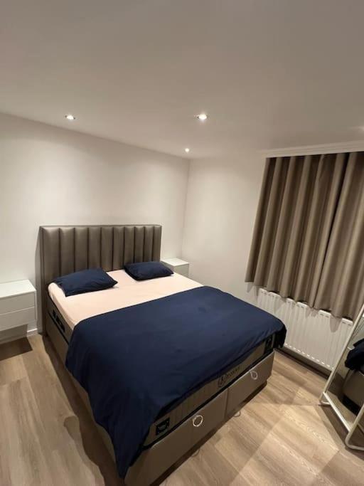 Apartment Sur Anderlecht