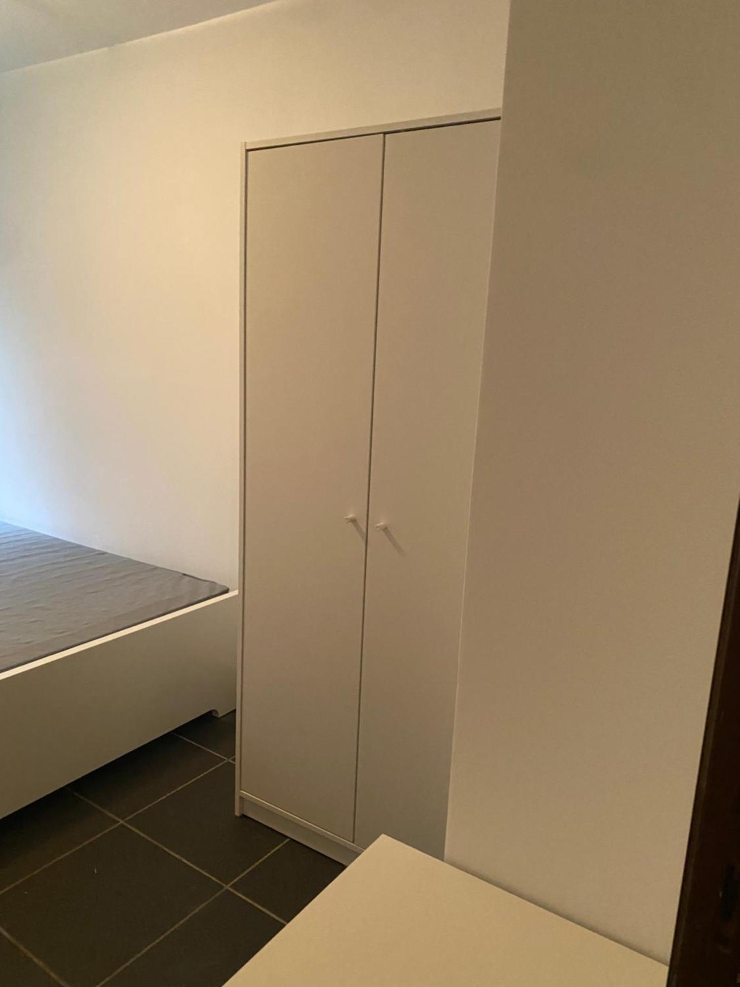 Fly Forest Rez Jardin Guest house 3*