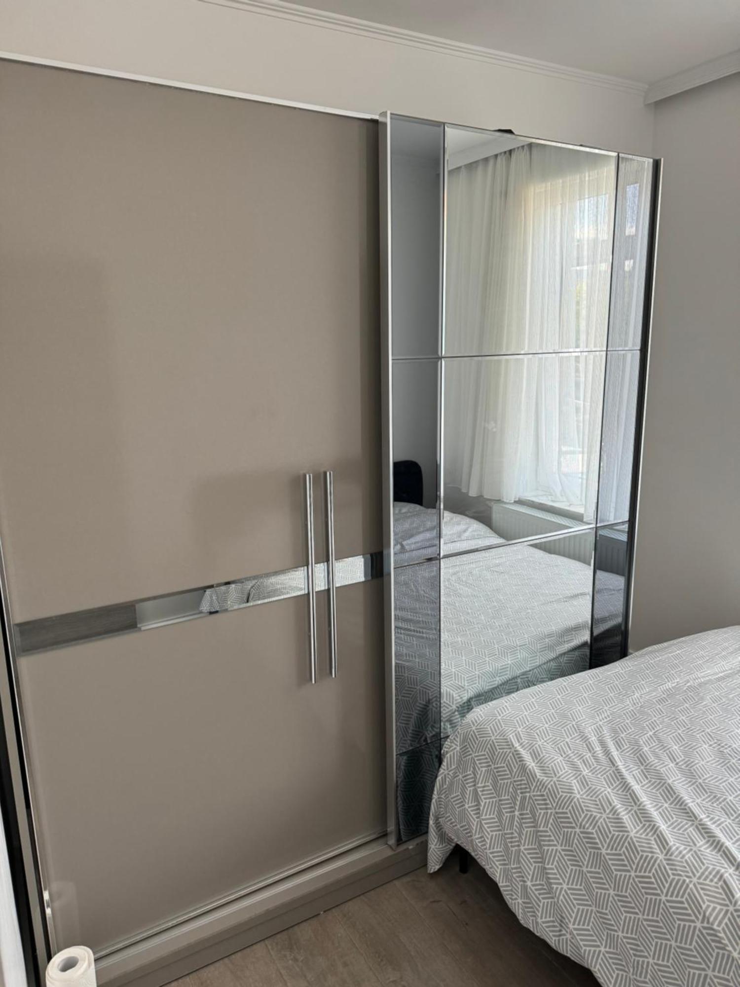 Nhà khách Simpleroom