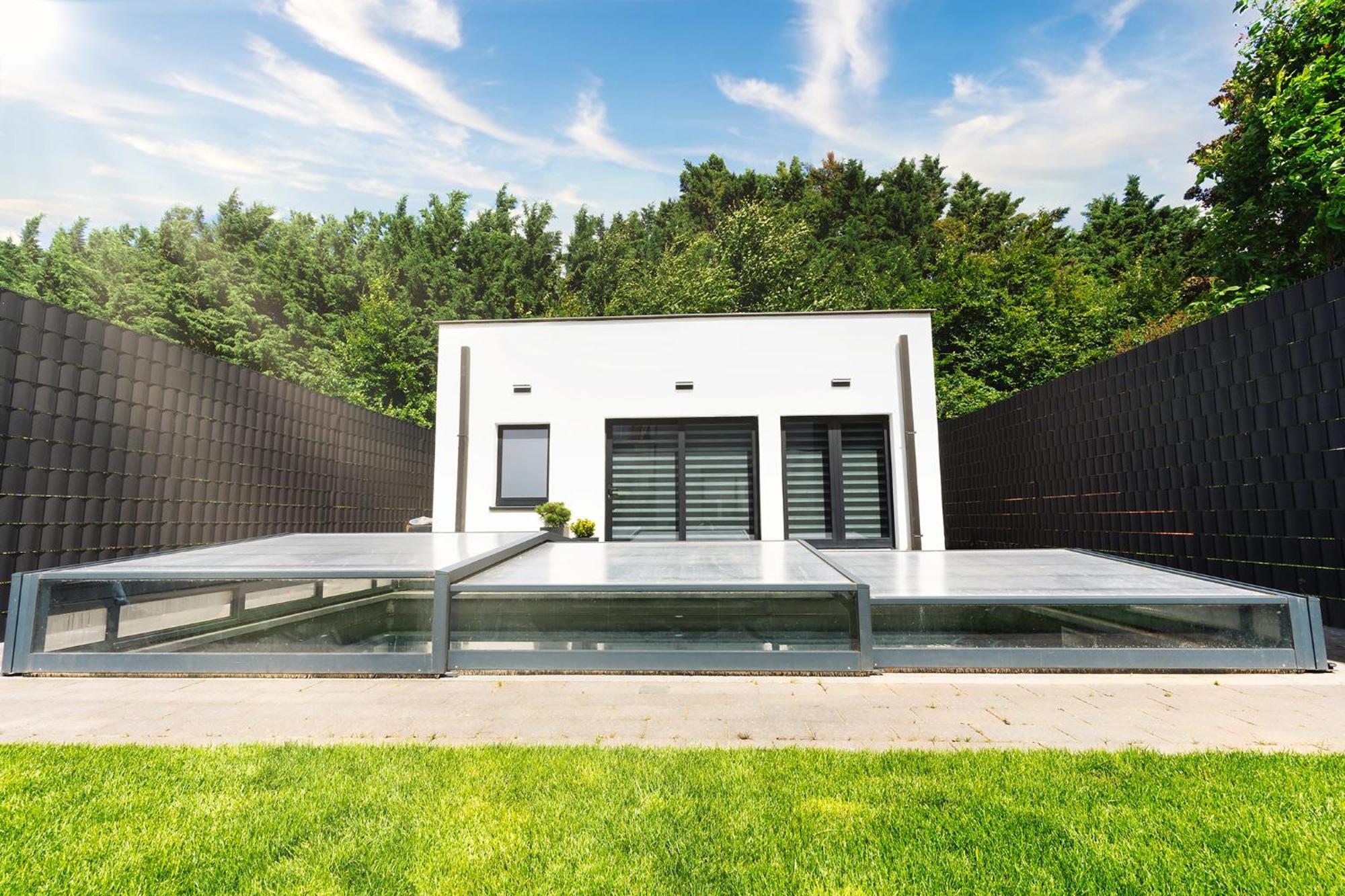 Luxurious Escape - Loveserenity With Pool And Jacuzzi Khách sạn tình yêu