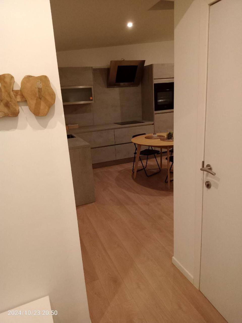 Sabbe & Great Apartment Brussels
