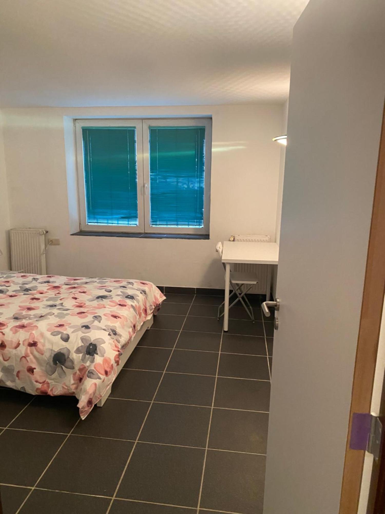 Guest house Fly Forest Rez Avant Brussels
