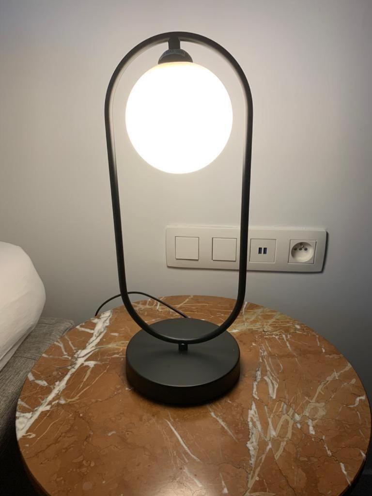 Centerstay Brussels