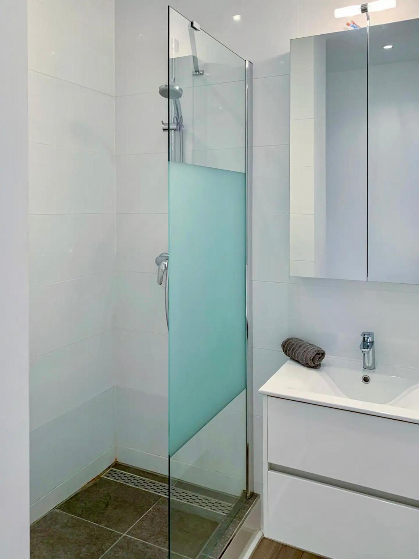 Appartement Prestige - Uptown
