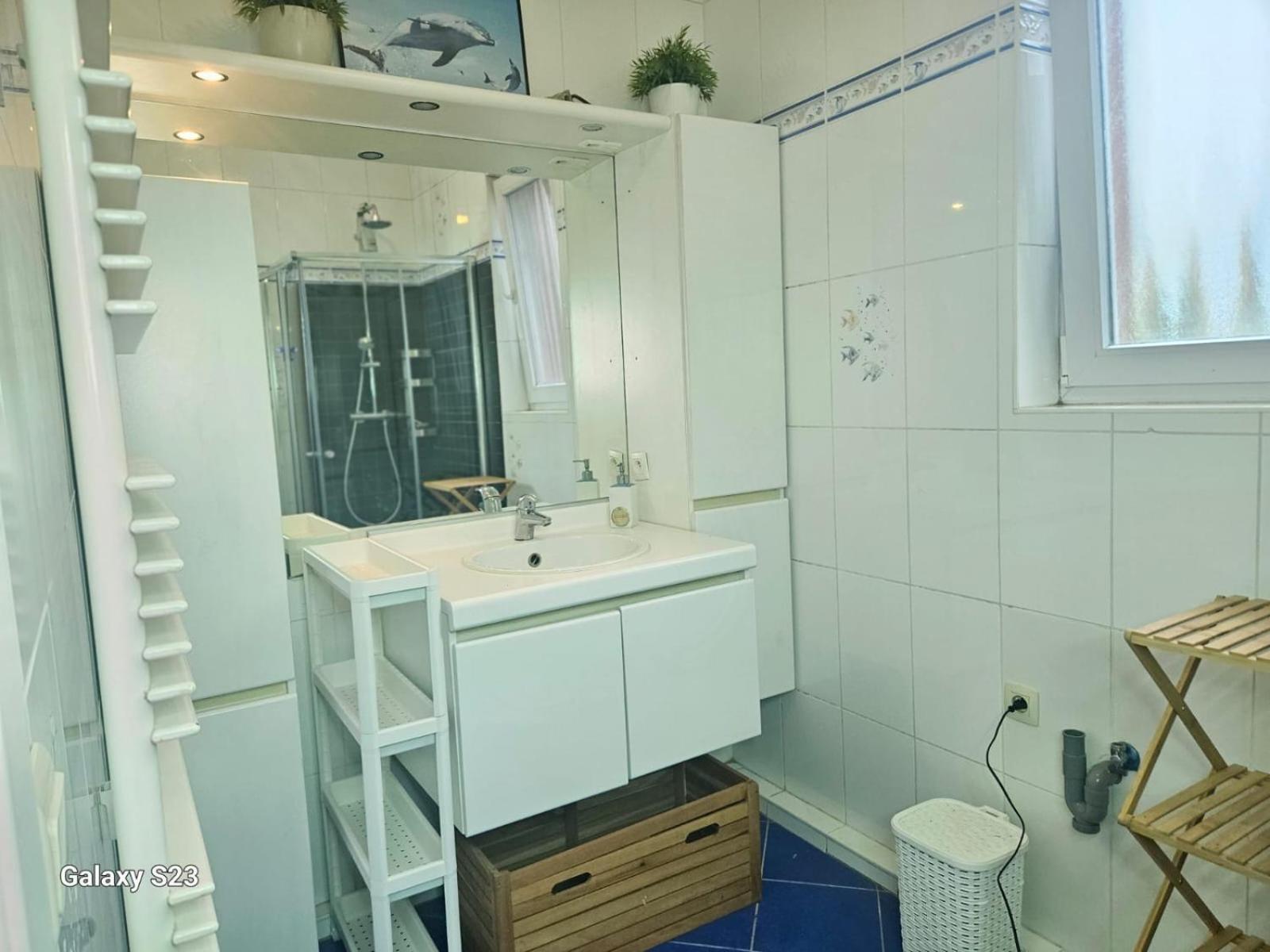 Serenity Big * Strombeek-Bever