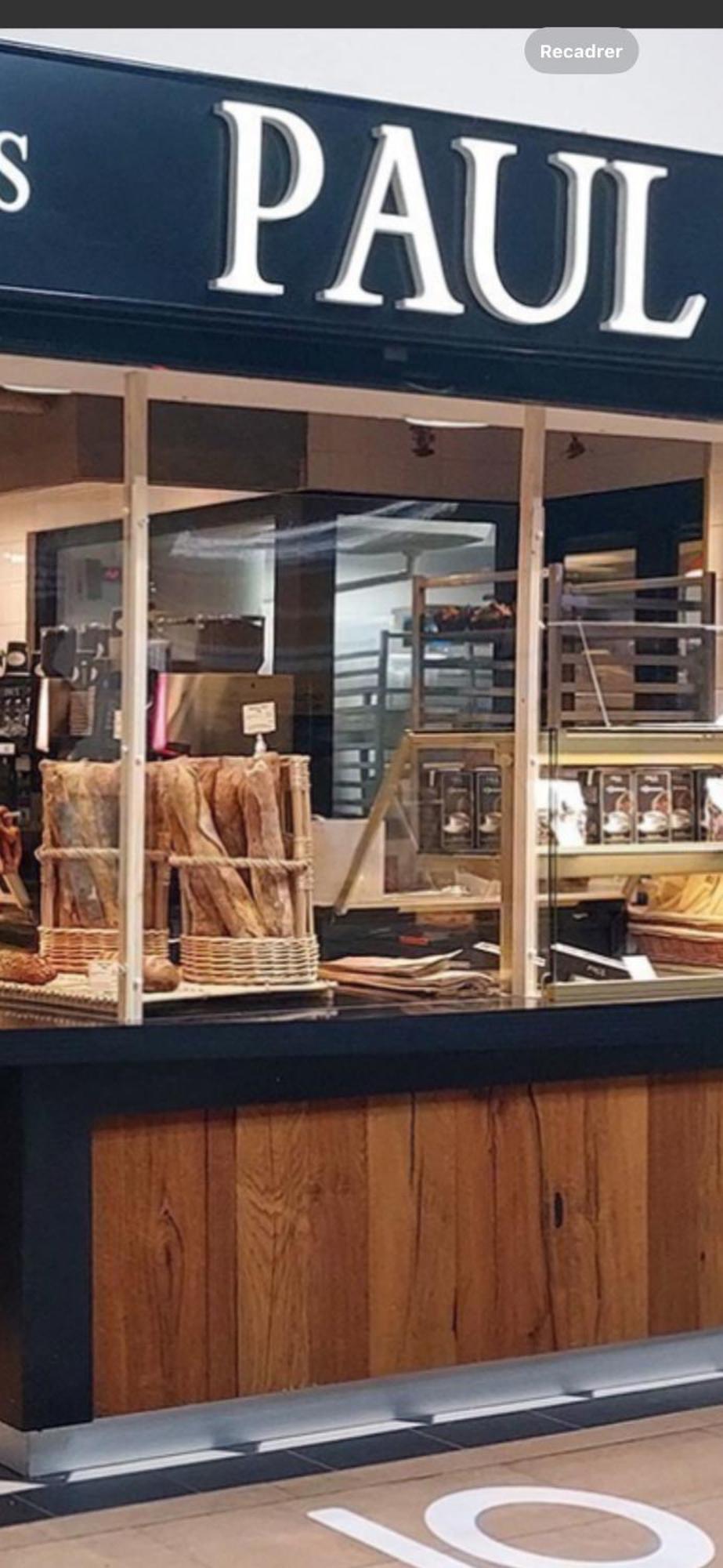 Apartment With Balcony In Center Brussels