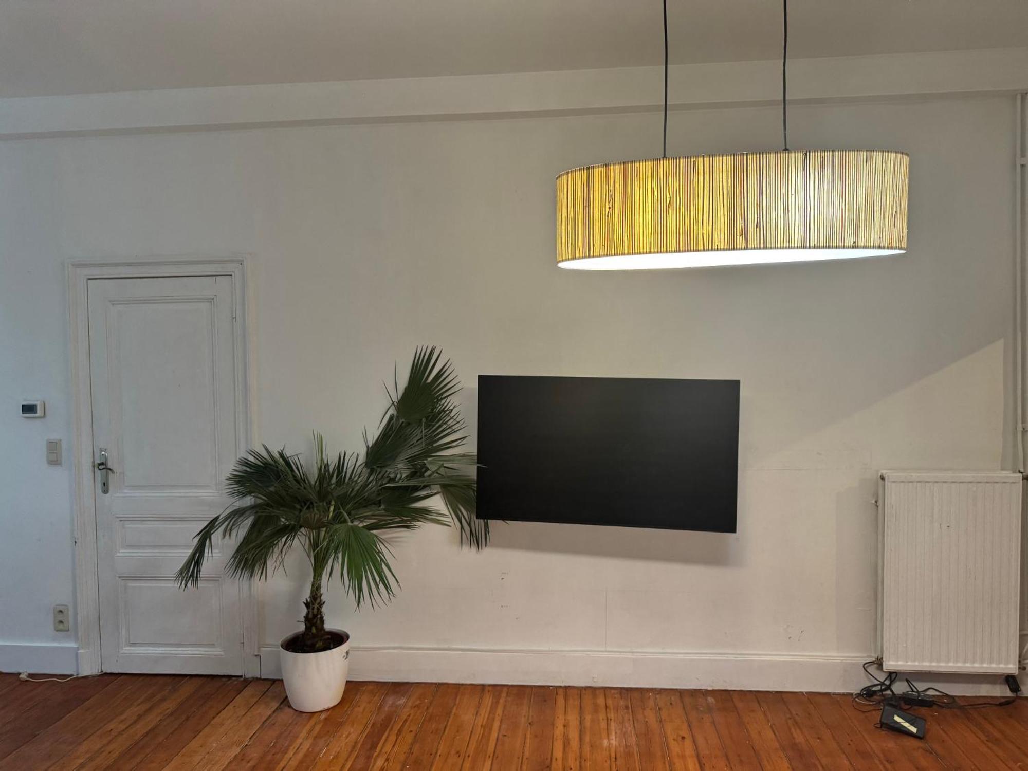 Spacious Saints Catherine Apartment