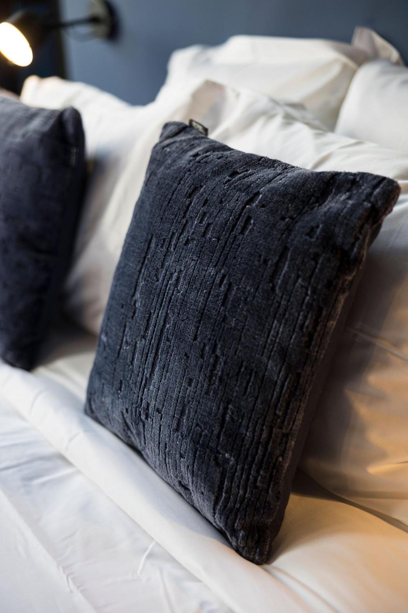 Guest house Atelier K - Art In Brussels Ixelles