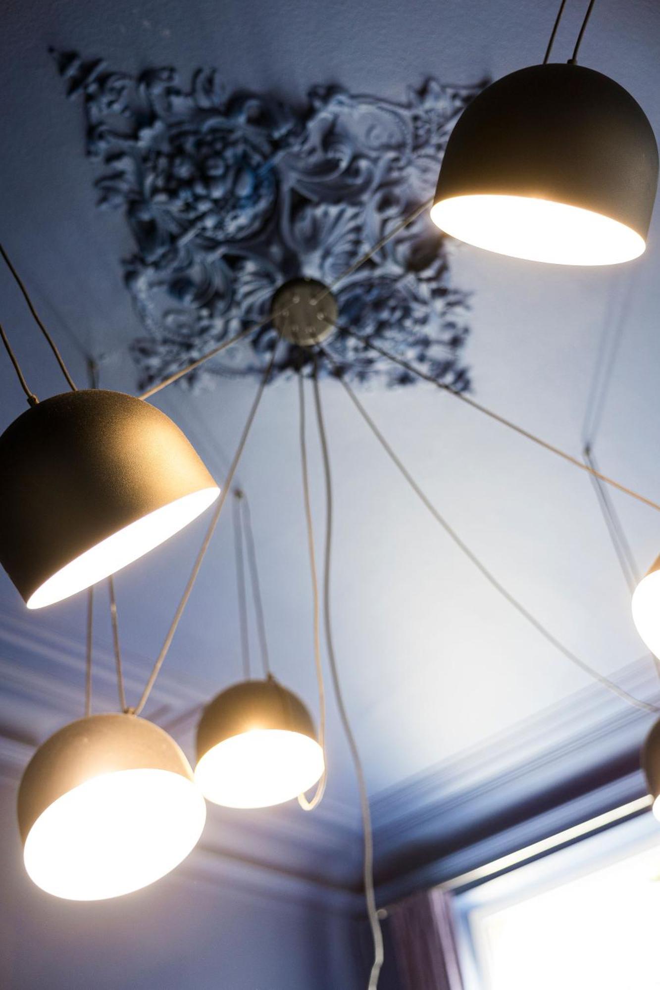 Atelier K - Art In Brussels * Ixelles