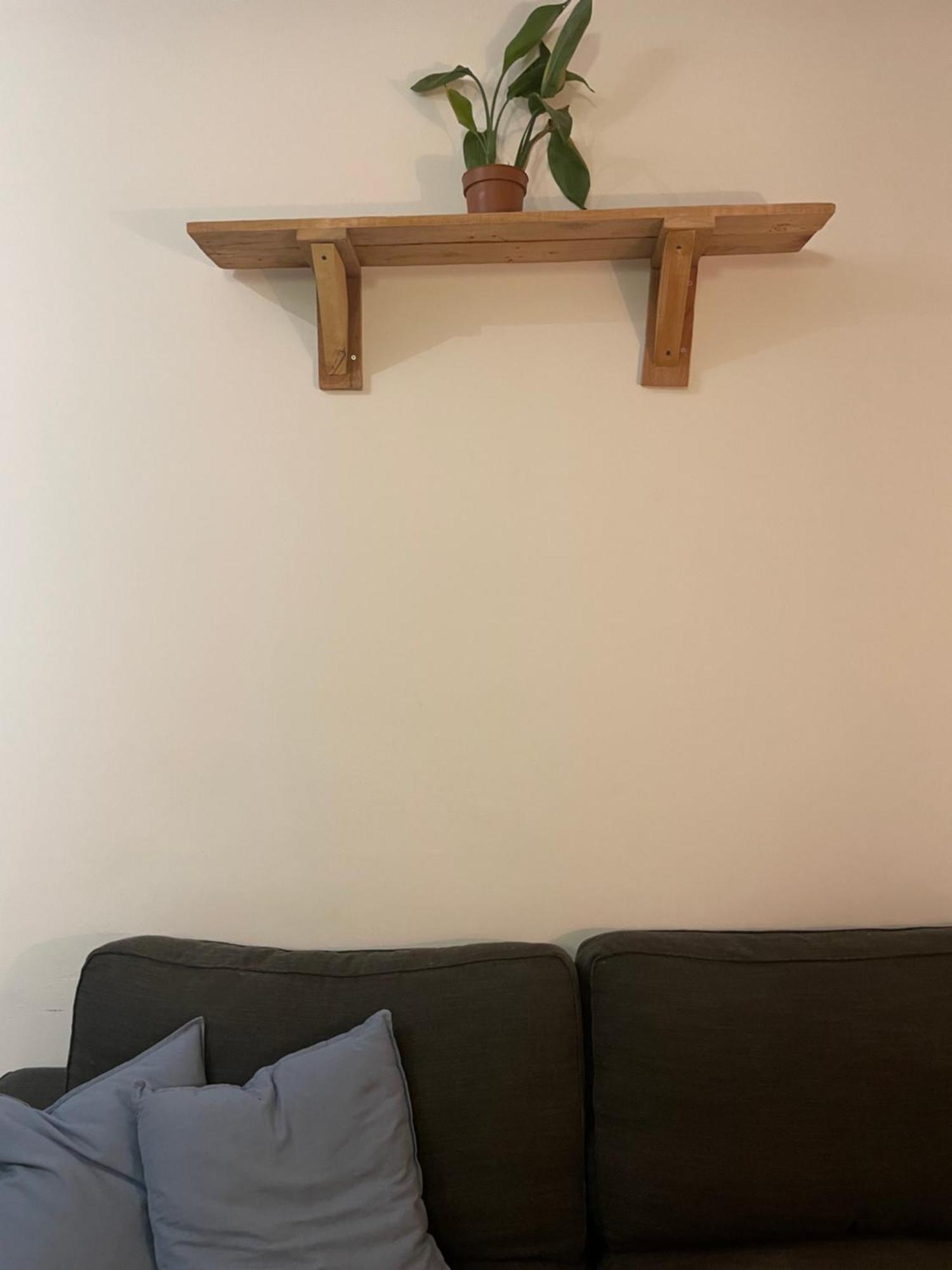 Cozy A Saint-gilles Appartement *