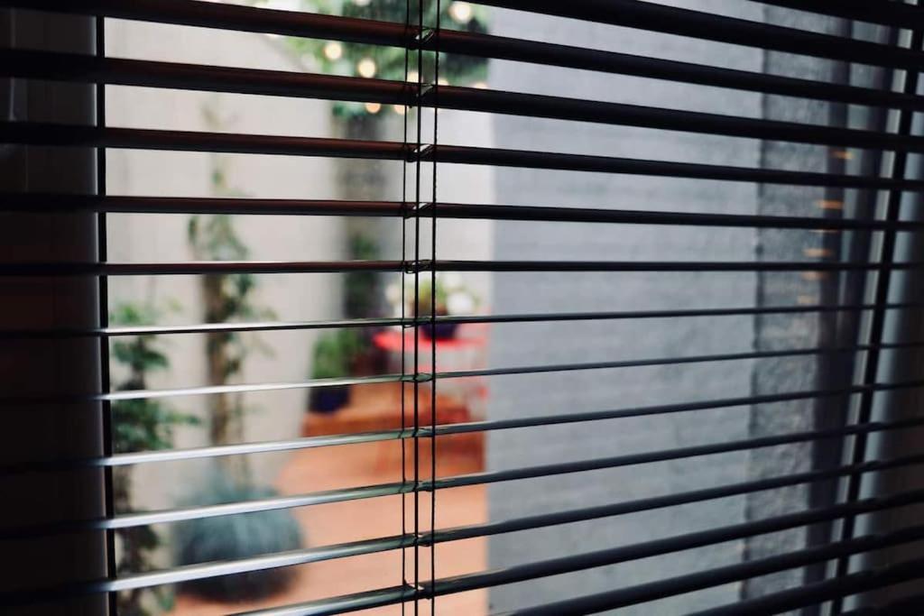 Beautiful In Le Chatelain - Ground Floor Apartment Brussels