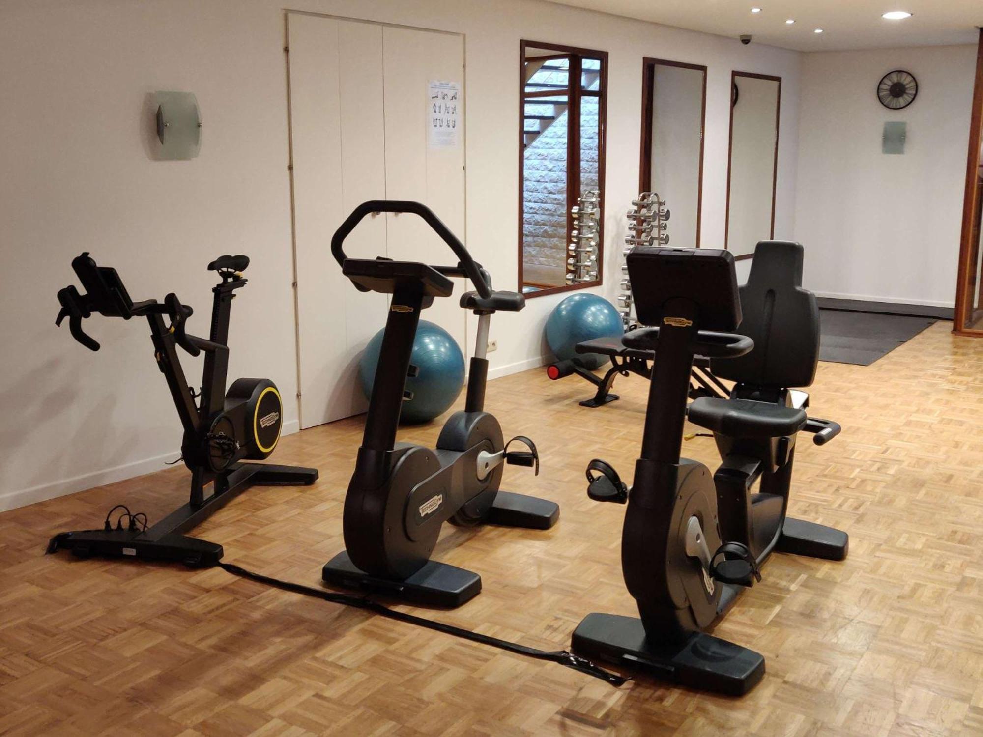 Des Colonies Brussels By Mercure