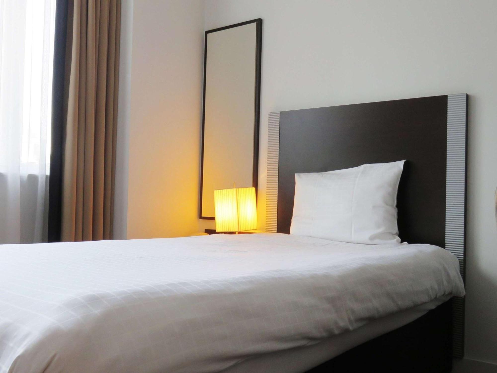 Des Colonies Brussels By Mercure 3* Saint-Josse-ten-Noode