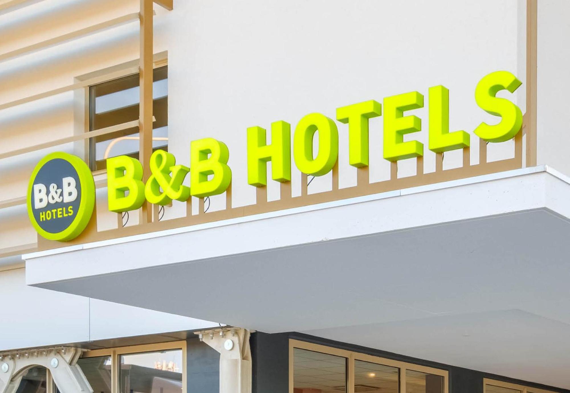 East Woluwe 4* Brussels