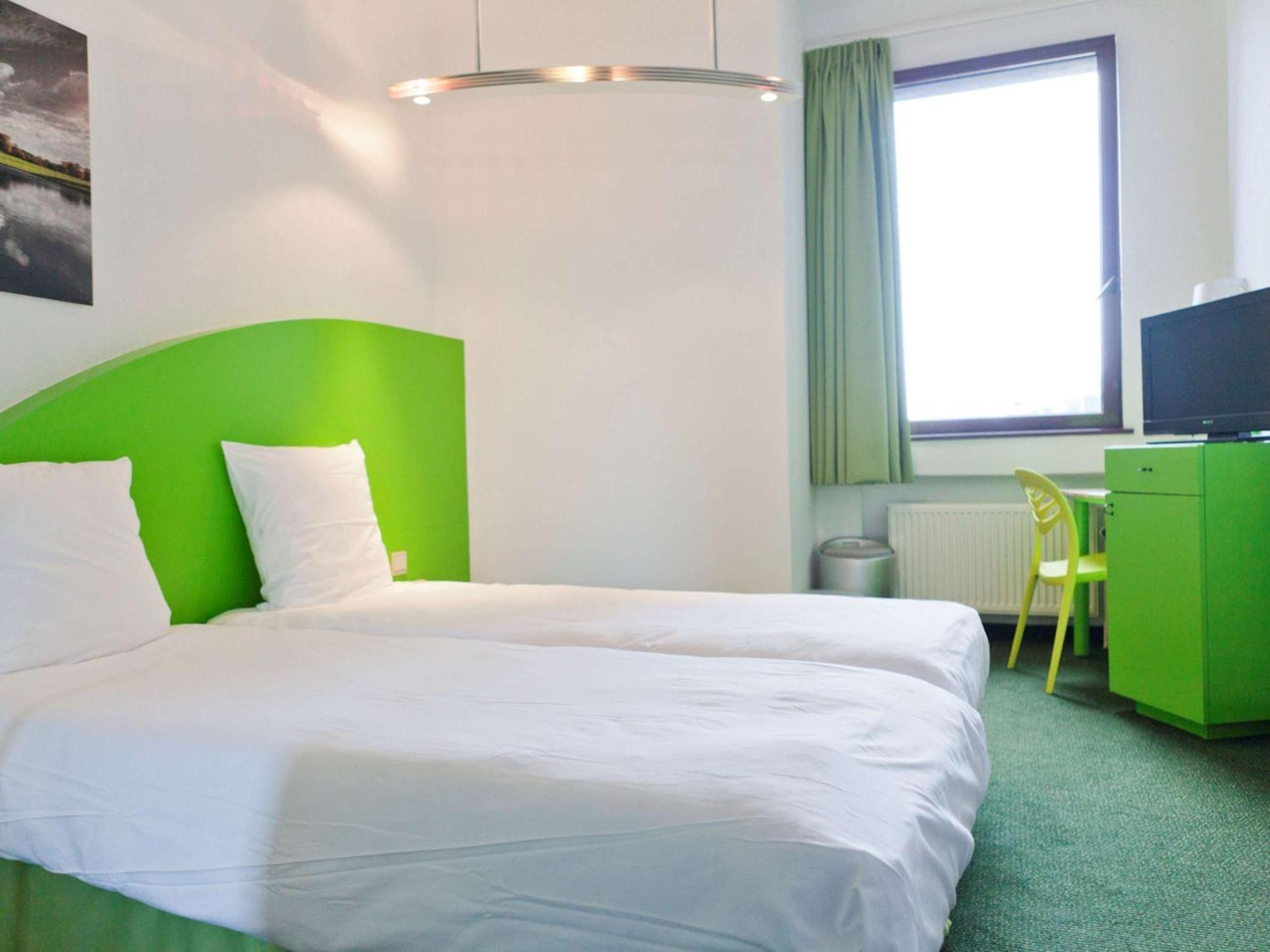 Hotel Siru