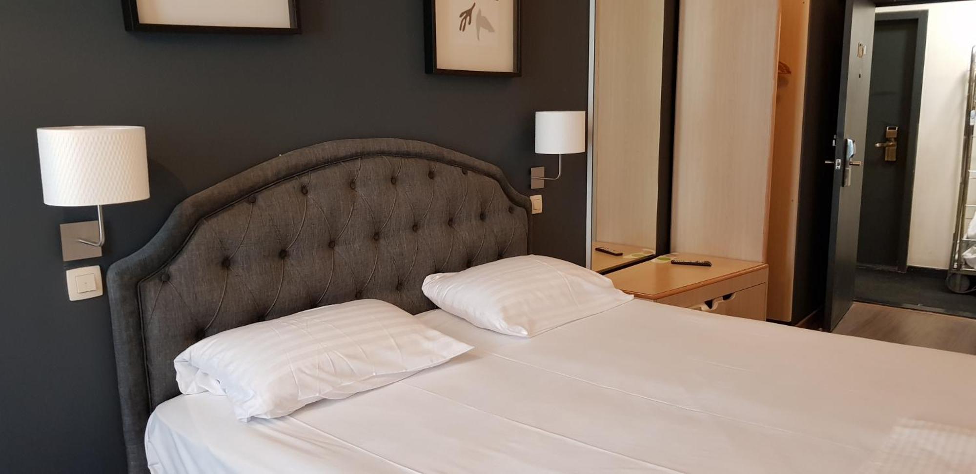 Aviation Hotel