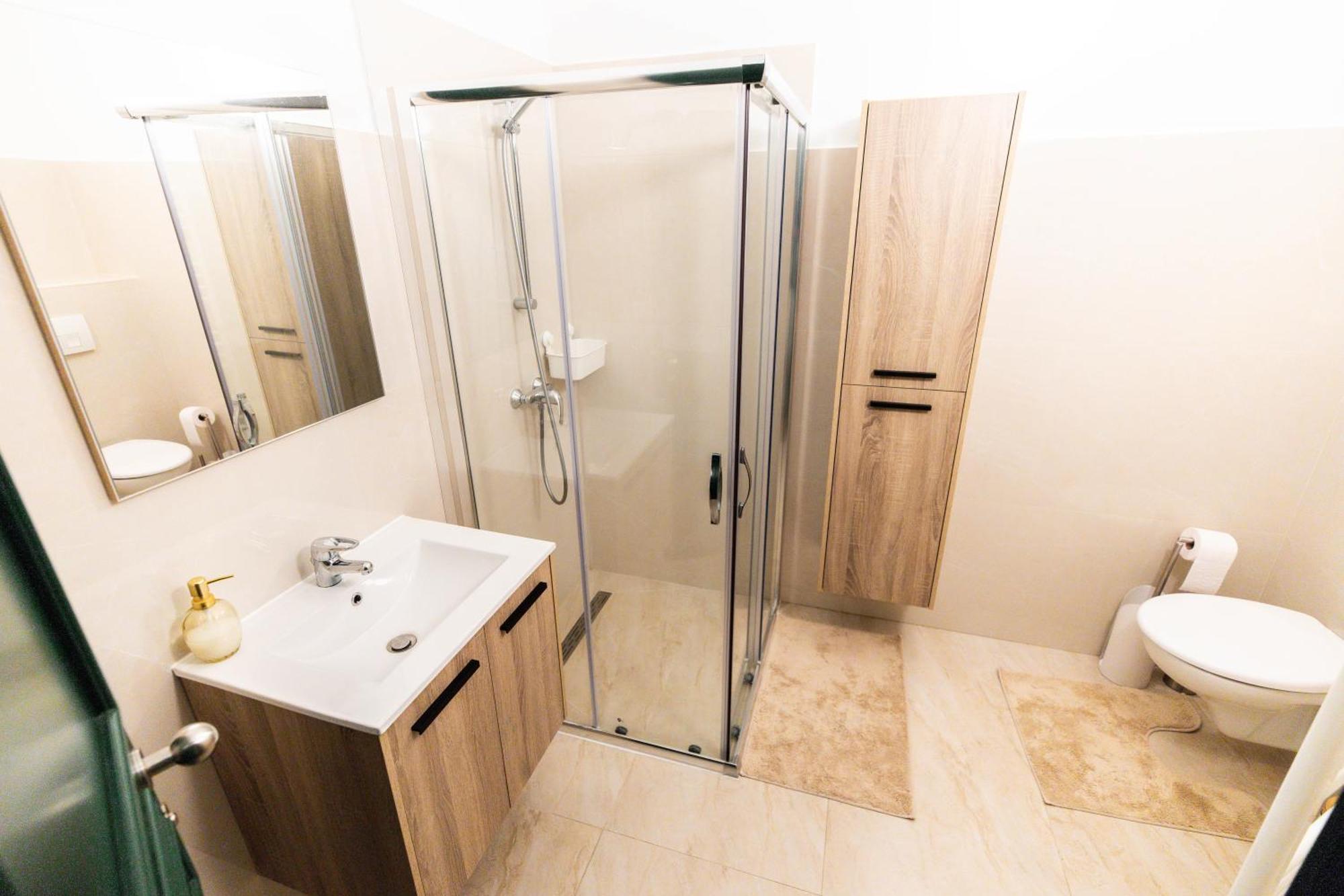 Gotha Aparthotel Brussels