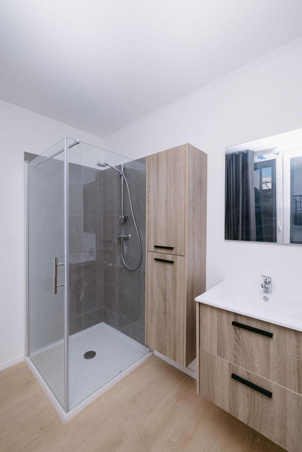 Grand Place 22 Aparthotel