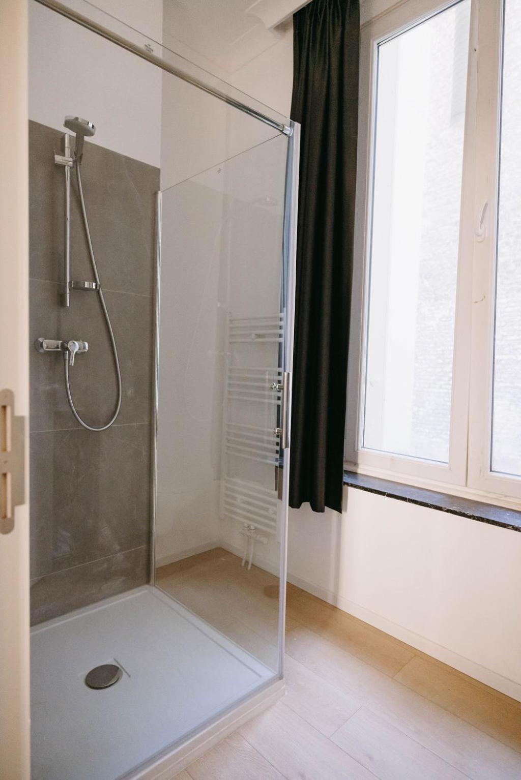 Aparthotel Grand Place 22