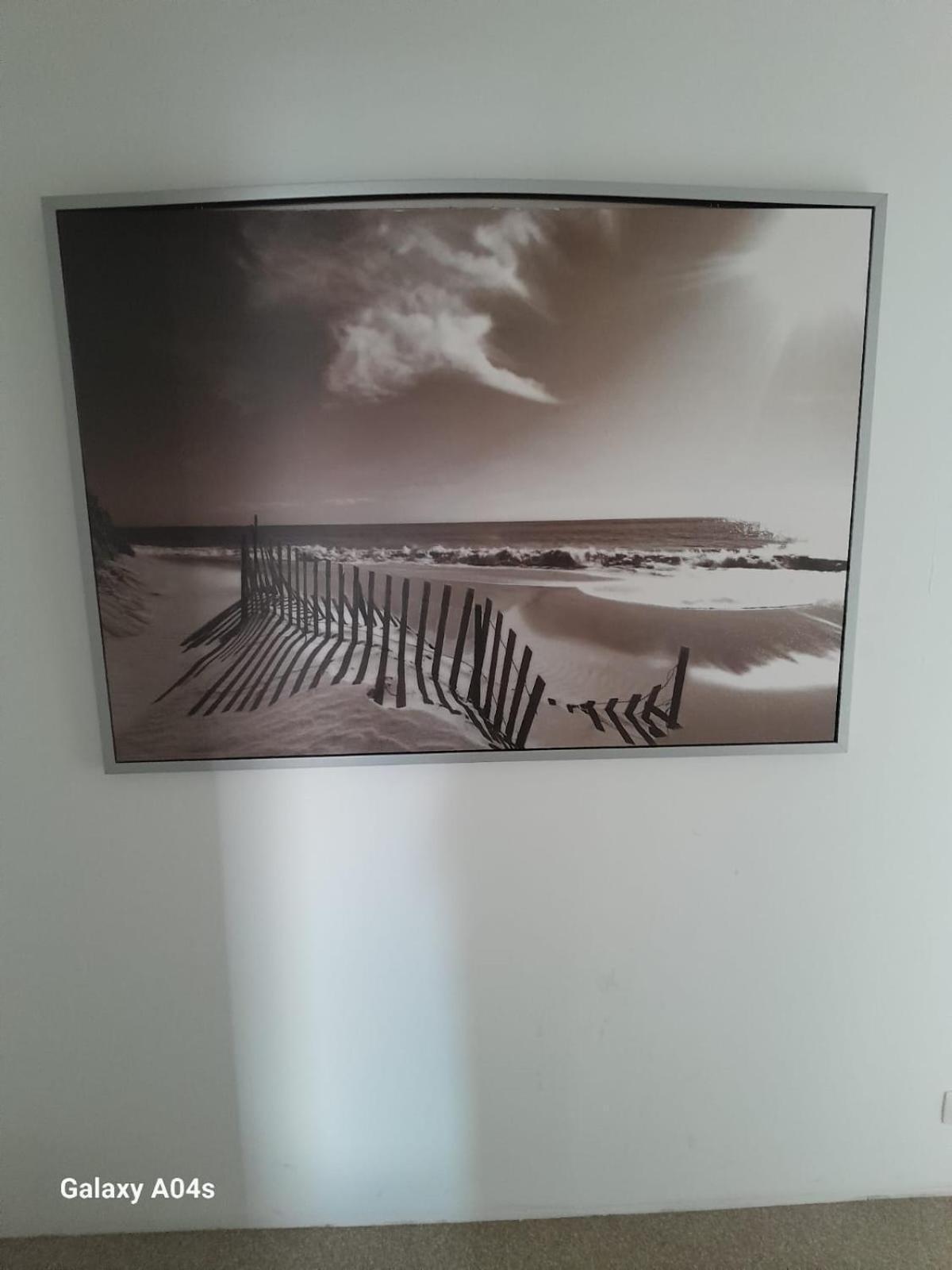 Apartment The Boulevard Sleeps 4 Brussels