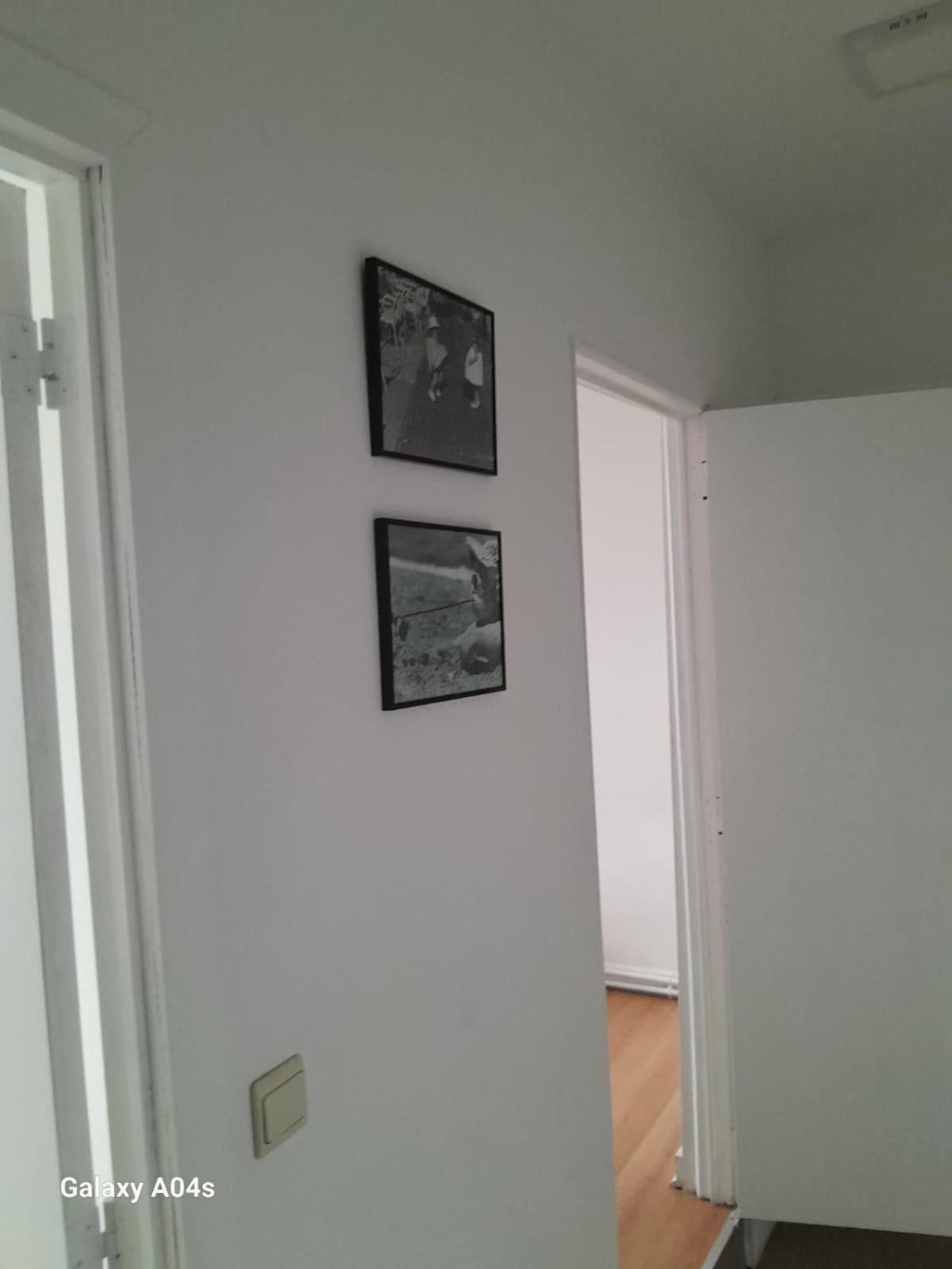 The Boulevard Sleeps 4 Apartment *