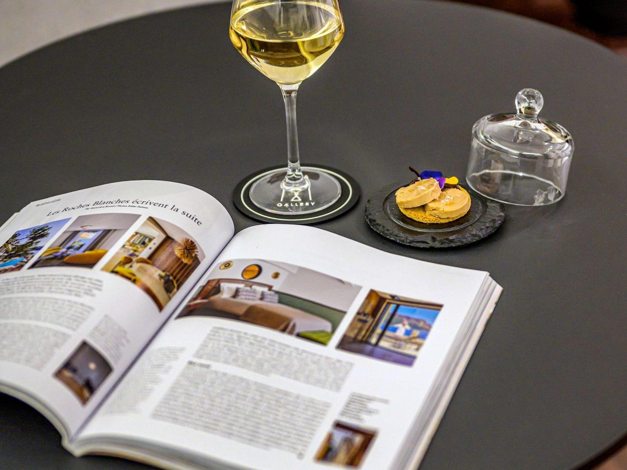Hotel Le Louise - Mgallery Collection Brussels