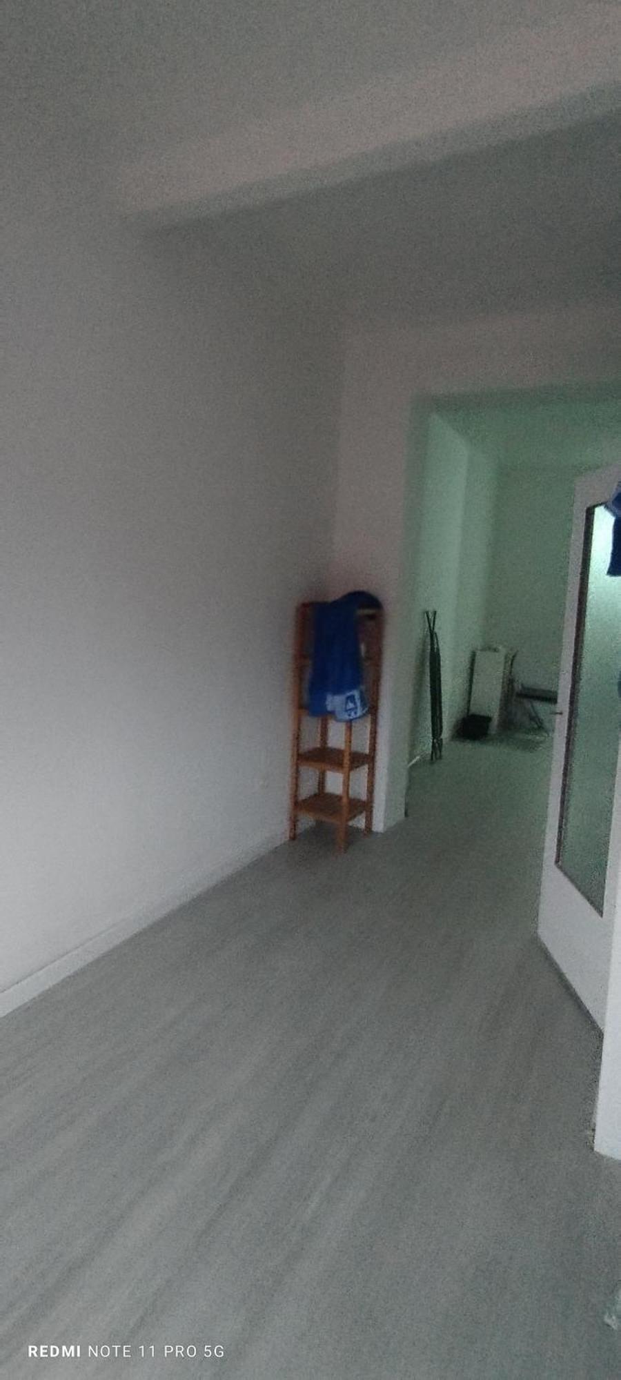 Appartement Flat