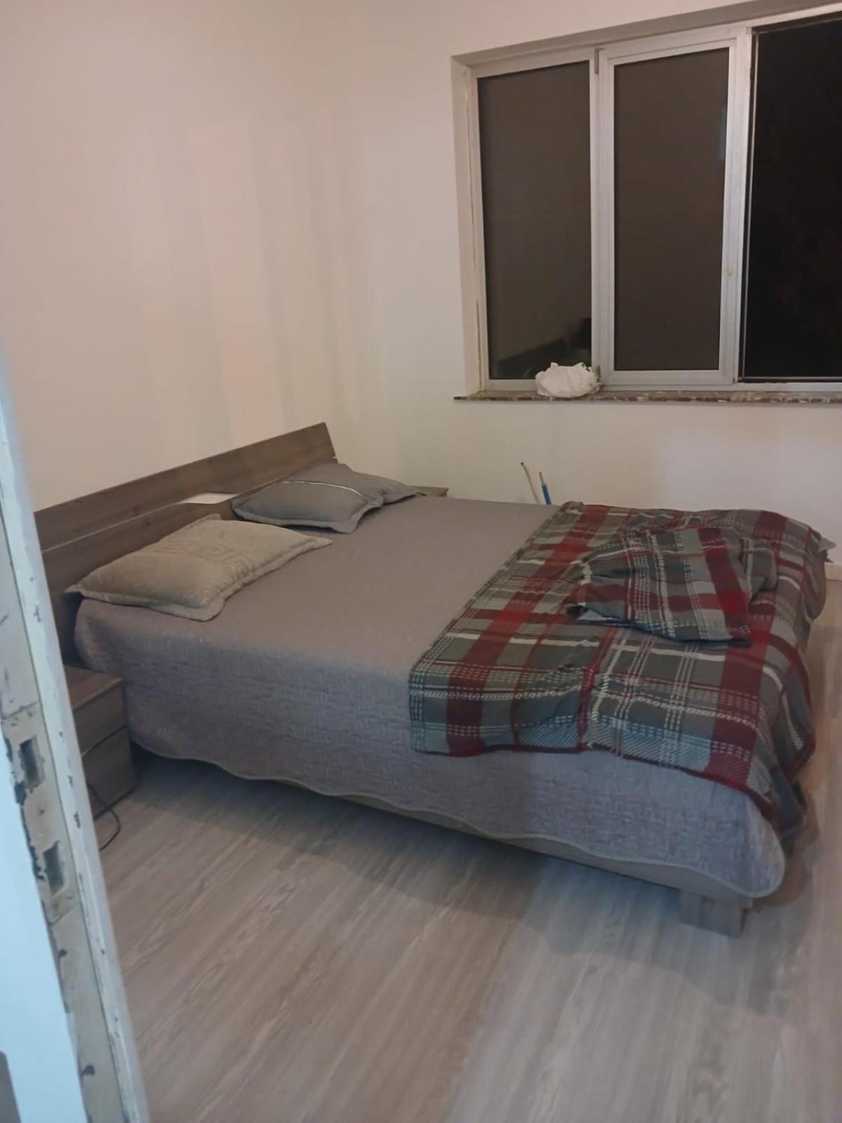 Flat Appartement *